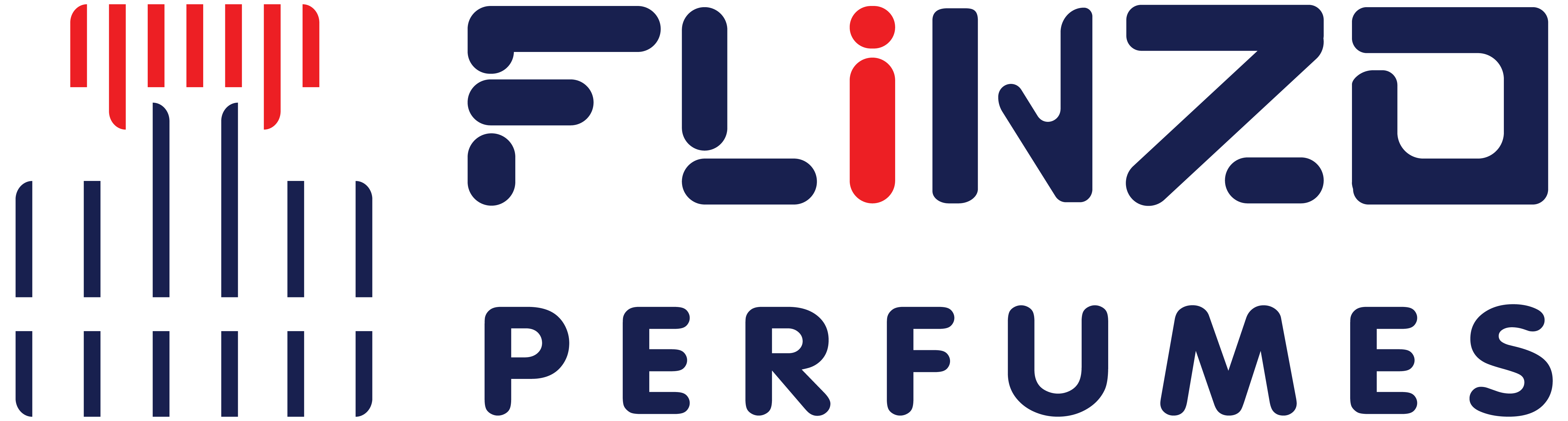 flinzoperfumes.com